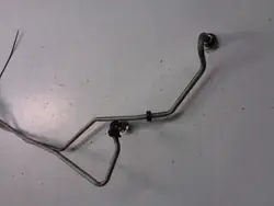 Oljeledning OEM 42347351 för Opel Mokka X 1.6 CDTI