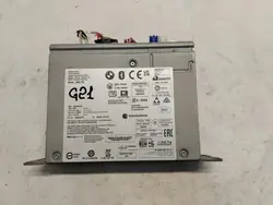 BMW 5A5E654-JLK01 Radio Navi MGU voor G21 G20 330e