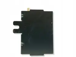 Webasto-kontroller OEM 6913661 för BMW 5 E39