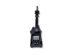 Jeep Compass Versnellingspook OEM 00502944640 - Gebruikt
