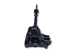 Jeep Compass Versnellingspook OEM 00502944640 - Gebruikt