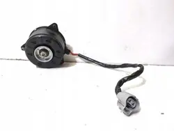 Motor ventilador difusor OEM 1636331200 Lexus RX 3.5L híbrido