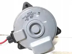 Motor ventilador difusor OEM 1636331200 Lexus RX 3.5L híbrido