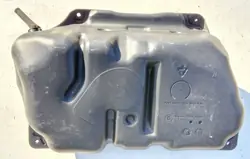 Réservoir à carburant Toyota OEM 77100-0D100 Yaris II 1.4 D4D