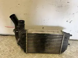Intercooler Fiat Ducato III 1340934080