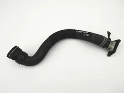 Vesiputki Opel Insignia 2.0 CDTI Bi-Turbo OEM