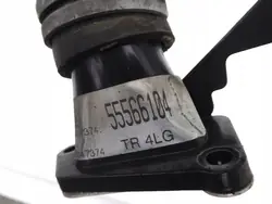 Tuyau d'eau Opel Insignia 2.0 CDTI Bi-Turbo OEM
