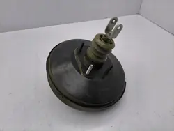 Toyota Yaris 2012 Bromsservost