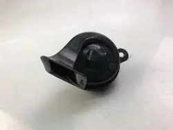Sensor de alarma VW OEM E9001157 para Golf Plus 2007