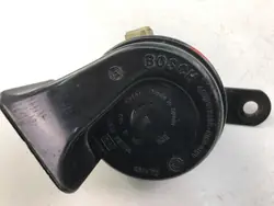 Capteur d'alarme VW OEM E9001157 pour Golf Plus 2007
