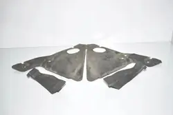 Akustiikkaeriste OEM 51489138481 BMW 5 GT:lle