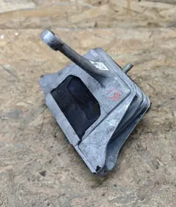 Supporto motore Hyundai I30 Ioniq Kona Kia Ceed