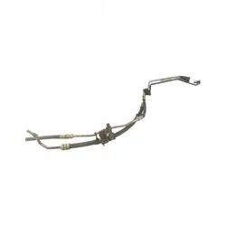 Ford C-MAX I ohjausvahvistinletku OEM JUT154962