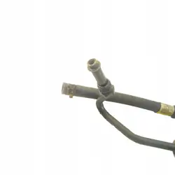 Flexible direction assistée Ford C-MAX I OEM JUT154962