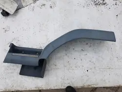 DAF 55 LF 19.5 Kabinenstufe Links OEM Gebraucht