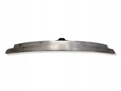 Tesla Model 3 2021 Viga do para-choques dianteiro OEM 1741047-00-F