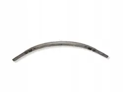 Tesla Model 3 2021 Poutre de pare-chocs avant OEM 1741047-00-F