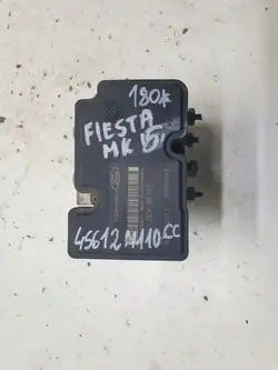 Bomba ABS OEM 4S612M110CC para Ford Fiesta MK5