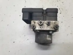 Pompe ABS OEM 4S612M110CC pour Ford Fiesta MK5