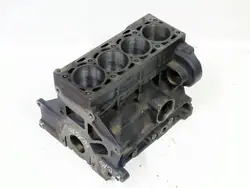 Motorblock 1.6 FSI BAD Golf 4 Bora Audi A2 OEM 036103021BH/BK/BL