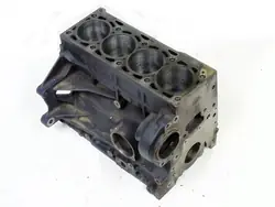 Bloc moteur 1.6 FSI BAD Golf 4 Bora Audi A2 OEM 036103021BH/BK/BL