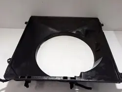 Toyota Land Cruiser Motorhaubengrill OEM 1671130041