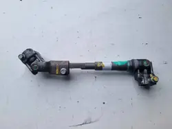 Croisillon colonne direction Chevrolet Aveo T300 OEM 95970321