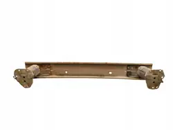 Poutre de pare-chocs arrière OEM BELKA pour Toyota Avensis T27 (2015-2018)