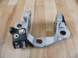 Mazda CX-5 II Växelspakfäste OEM TK78-39-08YD