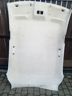 Himmel Fiat Panda II OEM 735372608 - Gebraucht