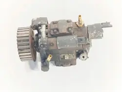 Renault Ruiskutuspumppu OEM A2C20000754