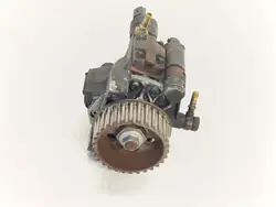 Pompe à injection Renault OEM A2C20000754