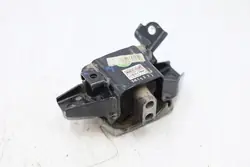 Motorsteun 21830-C7000 Hyundai i20 II 1.2 14-20