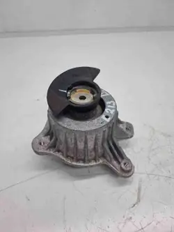 Voorremblokken OEM 2132400600 voor Mercedes-Benz E