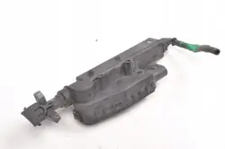 Bomba lavafaros OEM 30655066 LEWA para Volvo