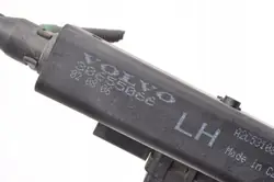 Pompe lave-phare OEM 30655066 LEWA pour Volvo