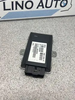 Module bougie préchauffage BMW OE 6768151 7 Series