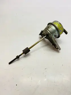 Turbo Wastegate-Ventil OEM für Peugeot Citroen 1.6 THP