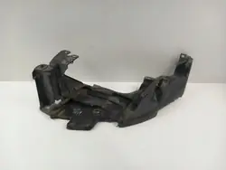 Faro deslizante delantero izquierdo Renault Megane III OEM 622230005R