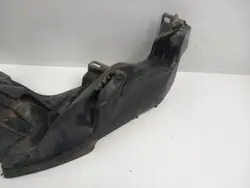 Renault Megane III voor links schuiflamp OEM 622230005R