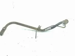 Col de remplissage carburant Chrysler OEM P04880680AI