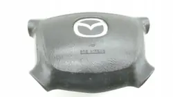 Mazda MX-5 NB Förarens Airbagkudde MMAUTKO-28194-