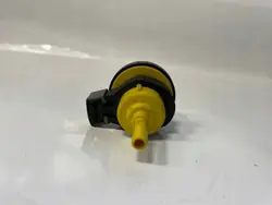 Soupape de pression carburant Renault OEM V29122964