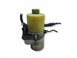 Ohjauspumppu OEM 148547KASACJ Skoda Fabia I:lle