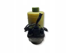 Pompe de direction OEM 148547KASACJ pour Skoda Fabia I