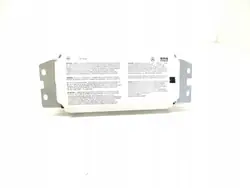OEM BAM-PT1-1052 Beifahrer-Airbag für Mercedes SLK R171