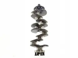 Virabrequim OEM 03G105212A para VW 2.0 TDI