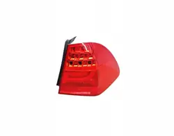 Lámpara Trasera Derecha MAGNETI MARELLI 218102R BMW S3 E90