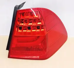 LAMPE ARRIÈRE DROITE MAGNETI MARELLI 218102R BMW S3 E90