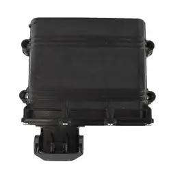 Module de commande Toyota Yaris IV P21 OEM 89680-K0010